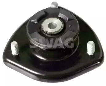 Опора стойки амортизатора SWAG купить